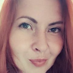 Анна Баукова, 04.09.1990, Саратов