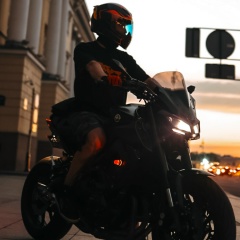 Кирилл Шилкин, 16.08.1984