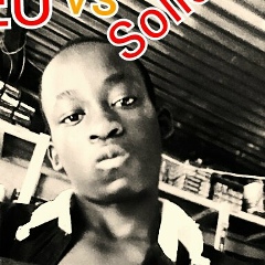 Joaquim-Isaias Kinzinho, 30.01.1998, Luanda