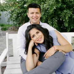 Марсель Гайсин, 15.11, Уфа