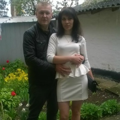 Артём Федоров, 19.06.1988, Сквира