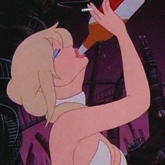 Олеся Светлова, 13.11, Пятигорск