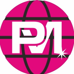 Сергей Профмаркер, Псков