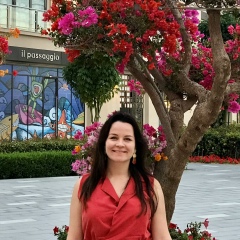 Кристина Полежаева, 09.01.1988, Минск