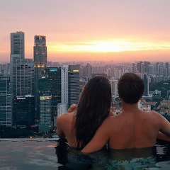 Рустам Нурмухаметов, 17.10, Москва