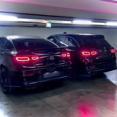 Islam Umaev, 01.05, Москва