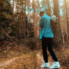 Георгий Попов, 01.11.1991, Нижний Новгород