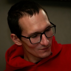 Владимир Юдин, Иркутский