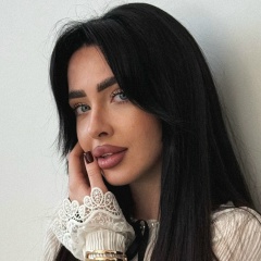 Dar’ya Lukashuk, 22.04