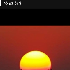 Маканбет Бахибайев, 25.01.1986