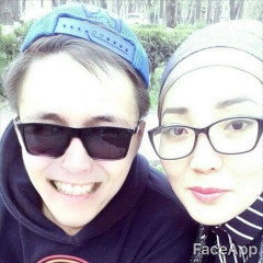 Нурболот Аскаров, 06.11.1991, Москва