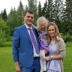 Рома Карпенко, 23.01.1987, Новосибирск