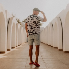 Stas Serbin, 12.10.1989, Днепр (Днепропетровск)