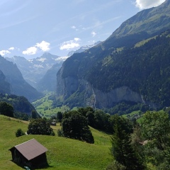 Batyrbek Durmagambetov, 15.12