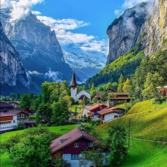 Шамиль Dayday, 30.07.1990, Düsseldorf