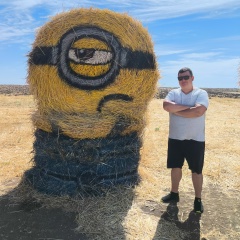 Дмитрий Стырцев, 07.04.1991, Темрюк