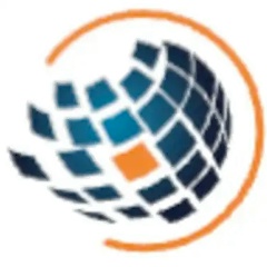 Presse Internationale, 06.10, Москва