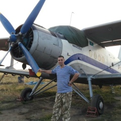 Александр Таберт, 10.12.1984, Павлодар