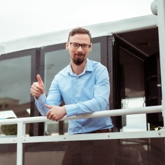 Евгений Кузнецов, 07.10, Санкт-Петербург