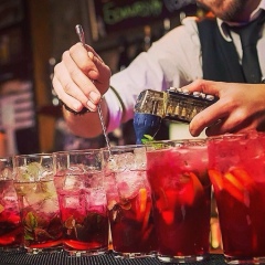 Ваня Семёнов, 17.03.1988, Москва