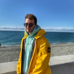 Иван Дельмаков, 23.01.1990