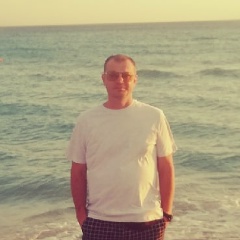 Александр Сергеевич, 07.10