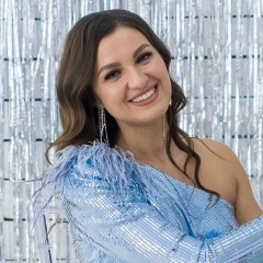 Татьяна , 08.06, Томск