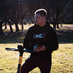 Валерий Камаль, Санкт-Петербург