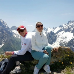 Пётр Кожевников, 08.04.1985