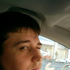 Станислав , 26.01.1985, Москва