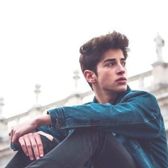 Арсений Орлов, 14.08, Оренбург