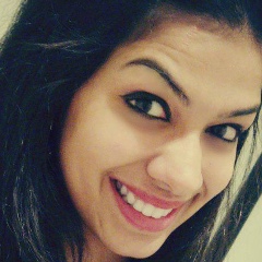 Juliana Martins, 19.12, Rio de Janeiro