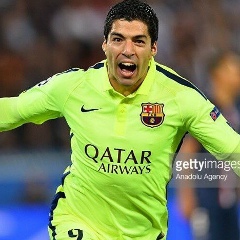 Нурсейид Инирбаев, 11.08.1983, Актау