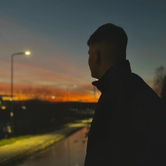 Валентин Золотарский, 14.04, Мурманск