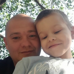 Ярослав Емцев, 08.01.1992, Ставрополь