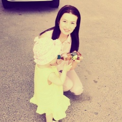 Lyazzat Kuvantay, 03.02.1994, Шымкент