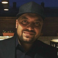 Василий Кучеренко, 05.03.1987, Сумы