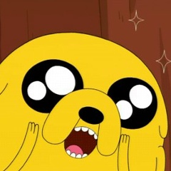 Сергей Шин, 10.12.1998