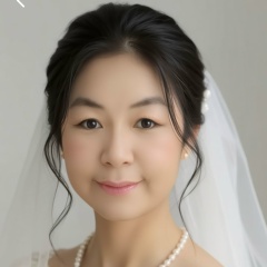 Арайлым Ермекбайкызы, 05.04, Алматы