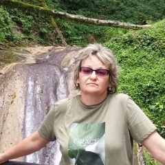 Ирина Султанова, 08.02