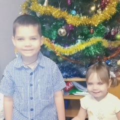 Надежда Хайриева, 12.03.1988, Ярославль