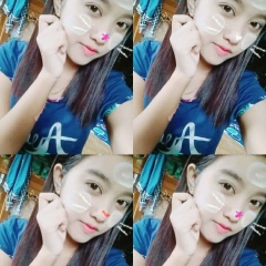 Amara Nann, 19.06.2001, Mawlamyine