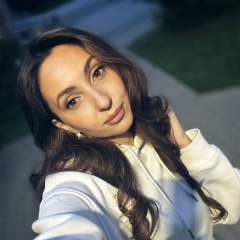 Виолла Коломыц, 08.08, Екатеринбург