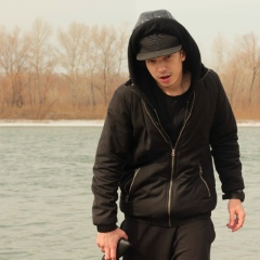 Алексей Зяблов, 11.09, Павлодар