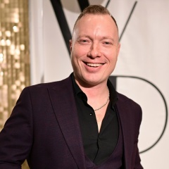 Александр Ведерников, Пермь