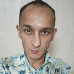 Артем Никифоров, 24.11, Нефтекамск