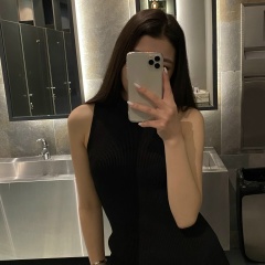 Asem Akylbaeva, 02.04.1999