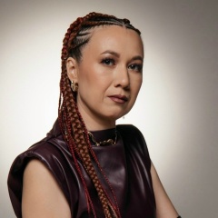Гульсина Сиргалина, 09.05.1987, Сибай