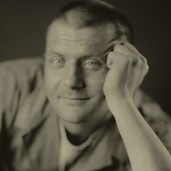 Роман Абрамов, 16.12.1976, Москва