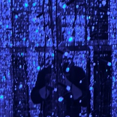 Виктор Иванов, 09.10.1988, Санкт-Петербург